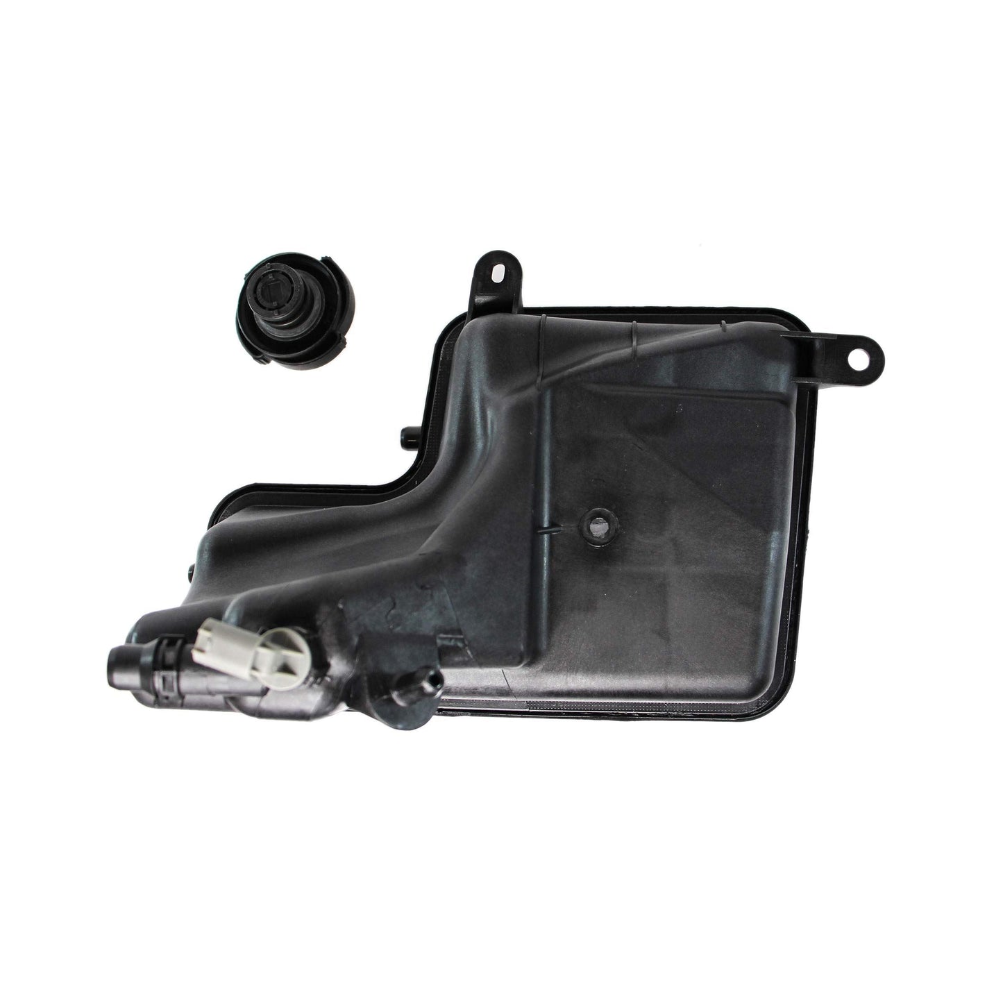 CRP EPK0021 Engine Coolant Reservoir Kit