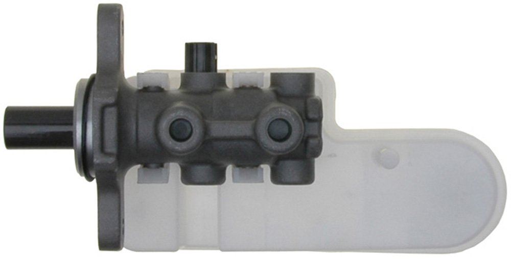 Raybestos MC391144 Cilindro maestro de freno