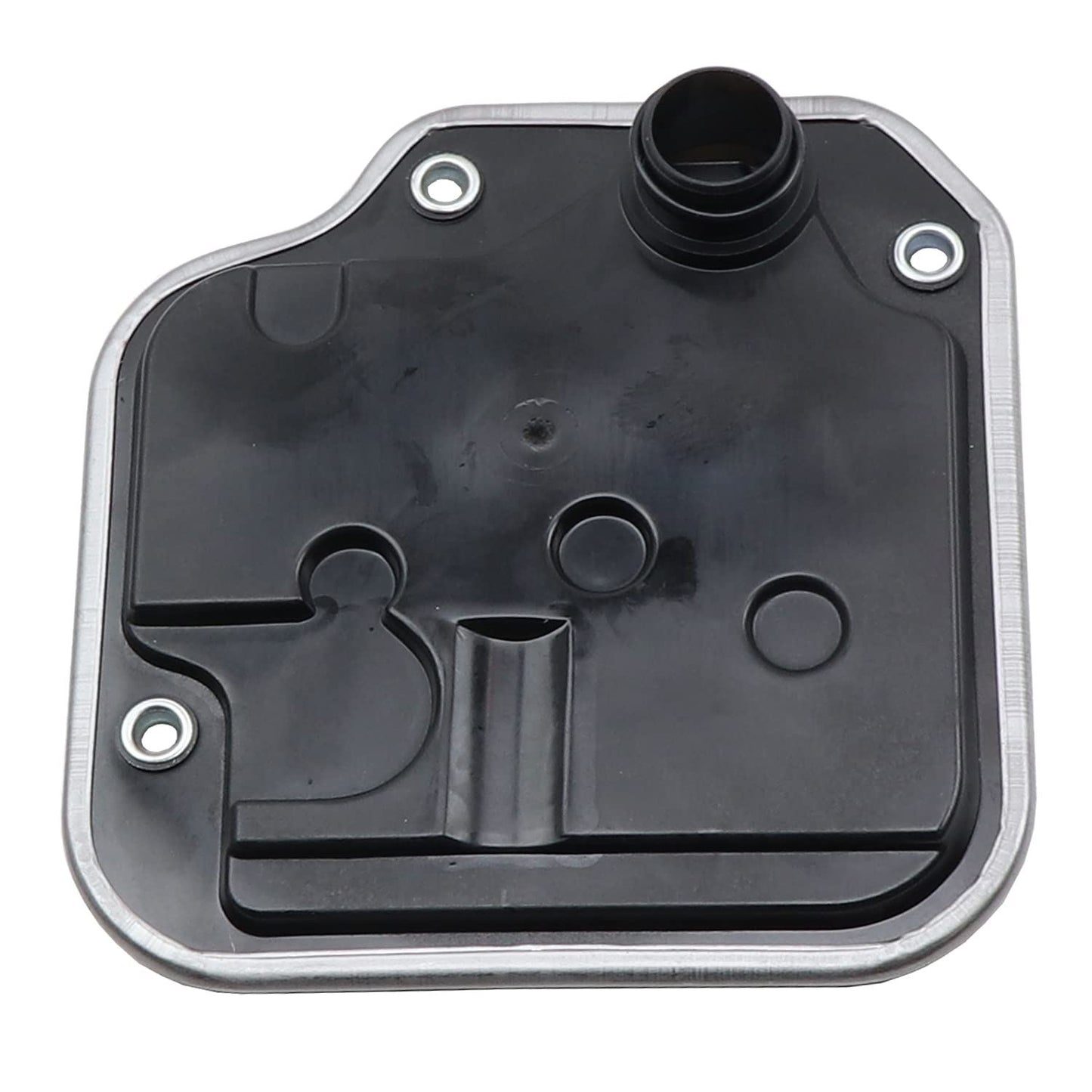Beck/Arnley 044-0363 Kit de filtre de transmission