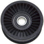 ACDelco Professional 38012 Polea tensora de correa de transmisión accesoria
