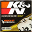 K&N HP1002
