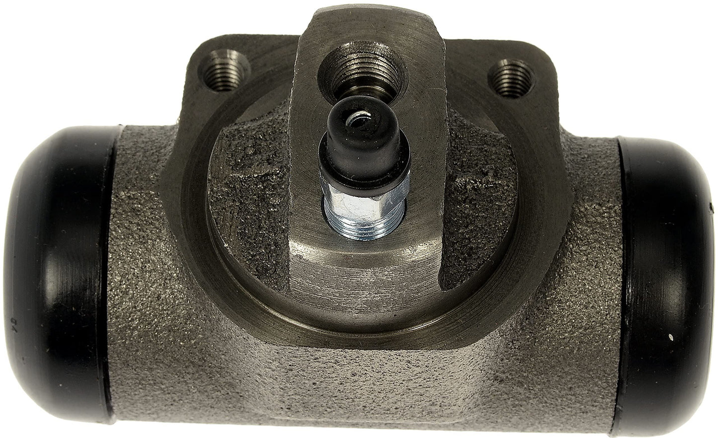 Dorman W37785