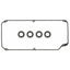 Fel-Pro VS 50535 R Engine Valve Cover Gasket Set