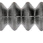 Dorman C661066