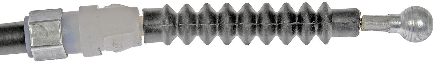Dorman C661066
