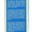 Dayco L535