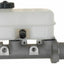 Raybestos MC390508 Brake Master Cylinder