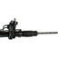 CARDON 22265