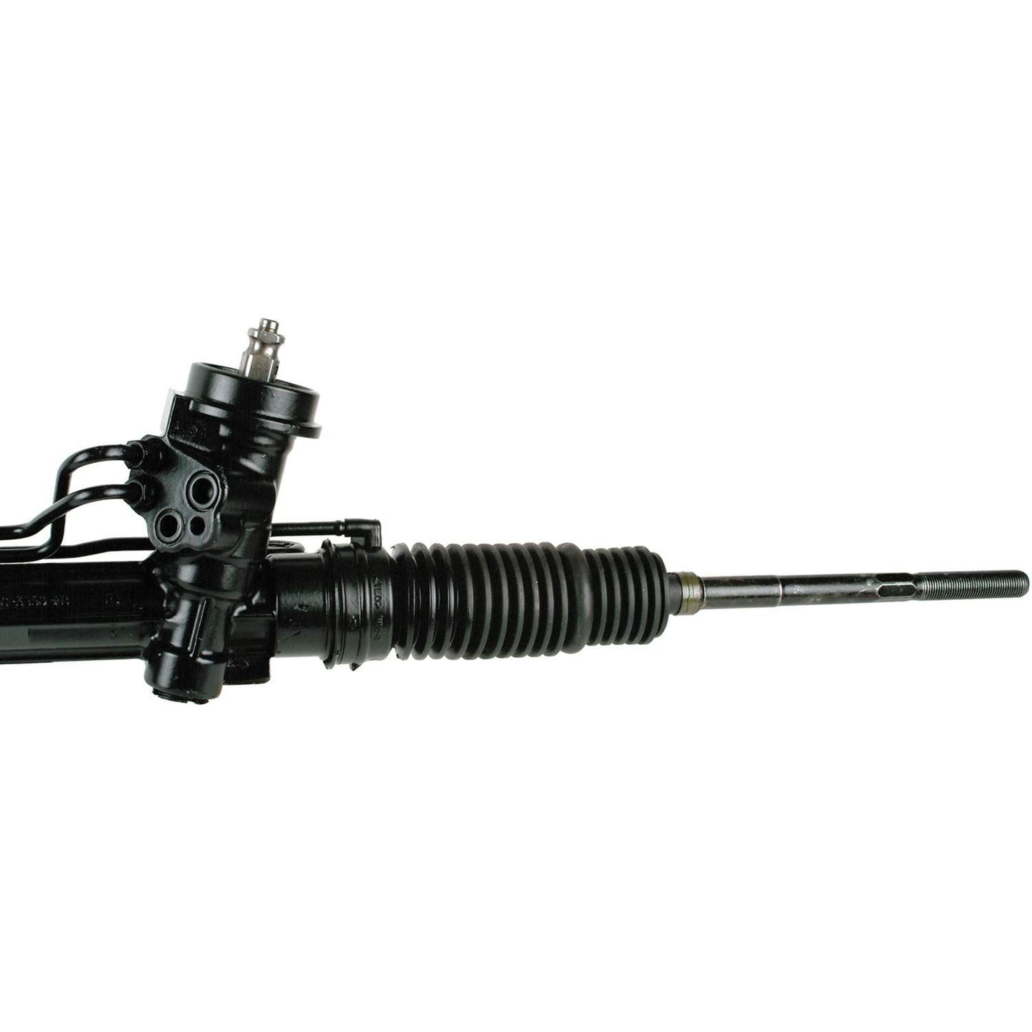 CARDON 22265