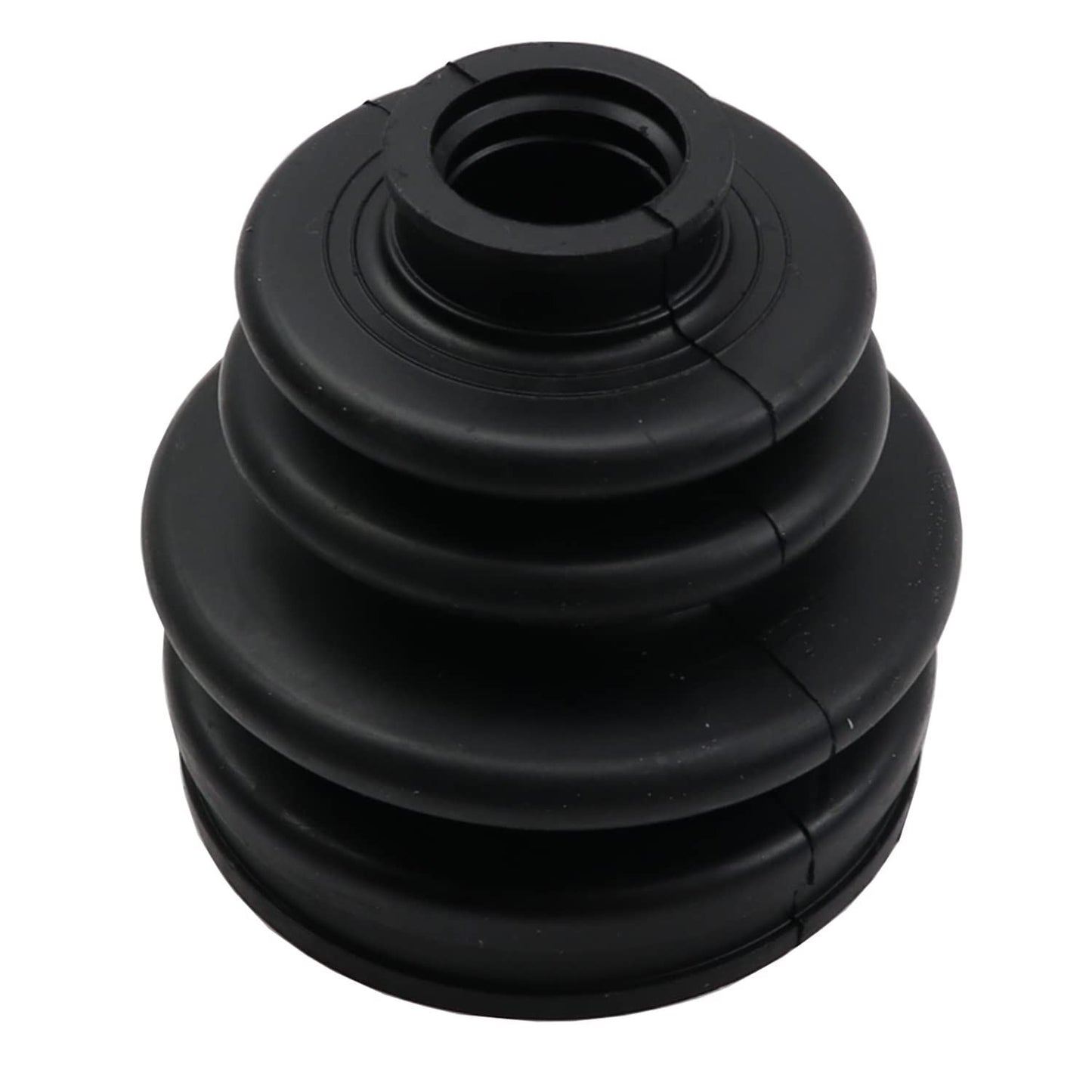 Beck/Arnley 103-2312 Kit de démarrage pour joint CV