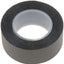 Dorman 85274