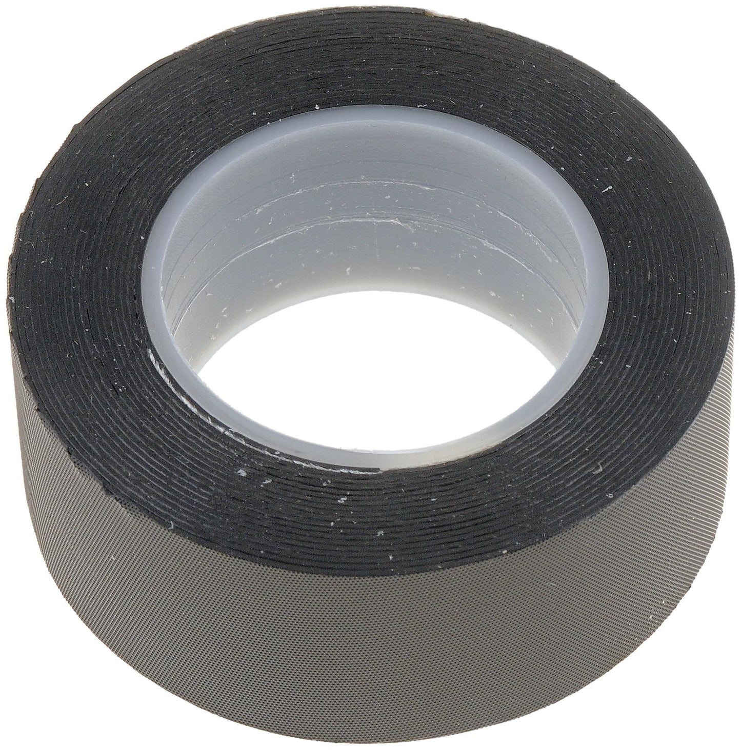 Dorman 85274
