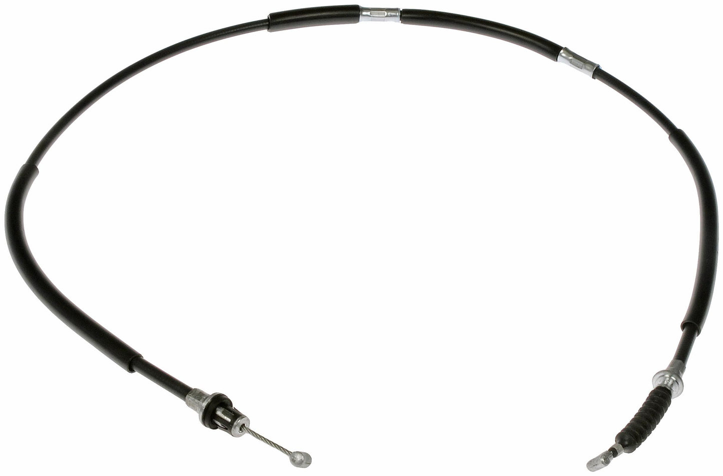Dorman C660871