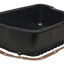 Derale Cooling Products 14210