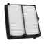 Beck/Arnley 042-1824 Filtro de aire