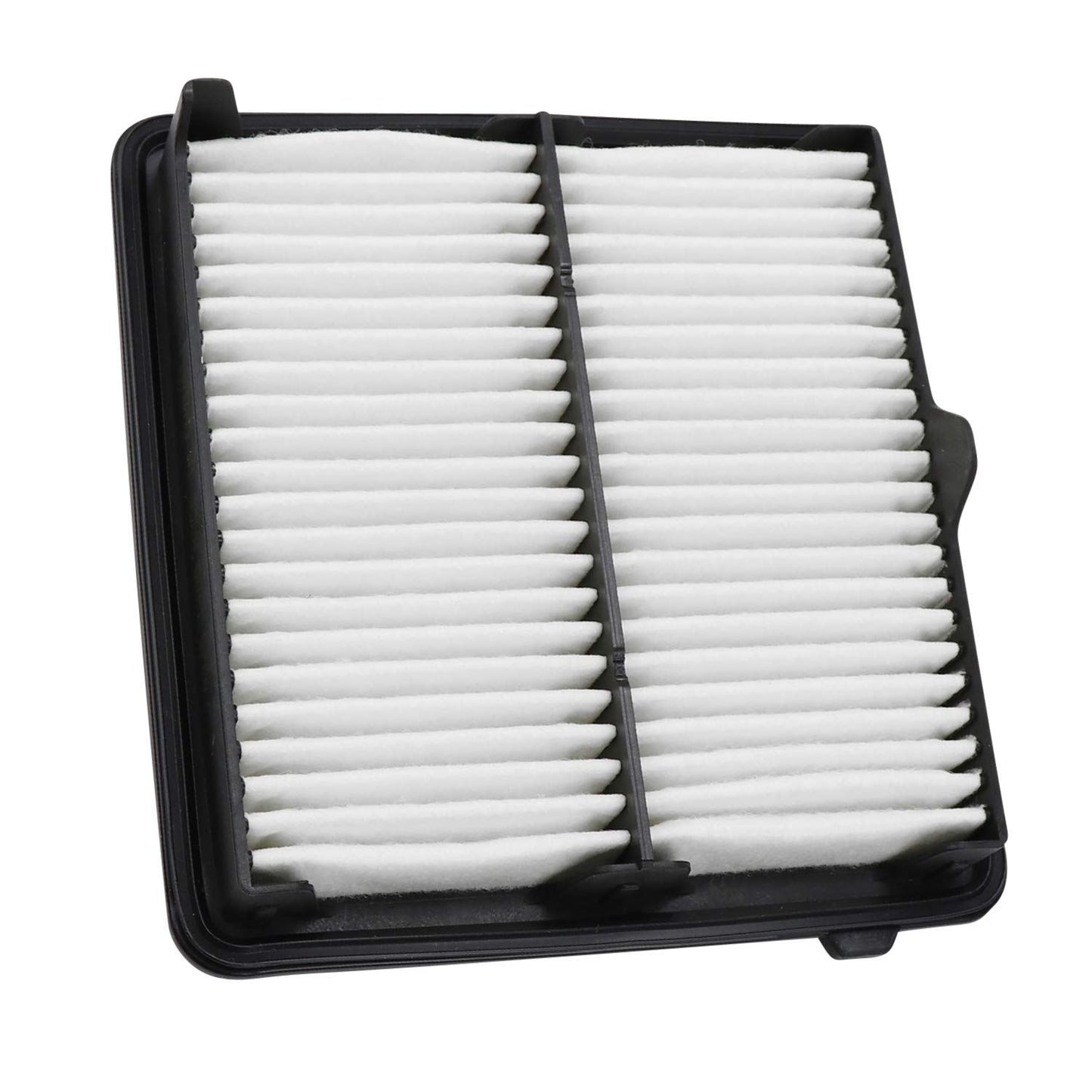 Beck/Arnley 042-1824 Filtro de aire