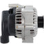 Alternador ACDelco Professional 335-1075