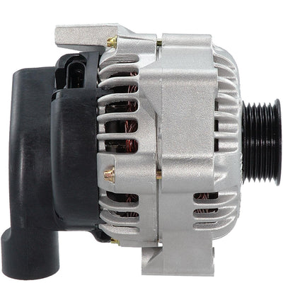 Alternador ACDelco Professional 335-1075