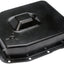 Dorman 265-813 Transmission Oil Pan
