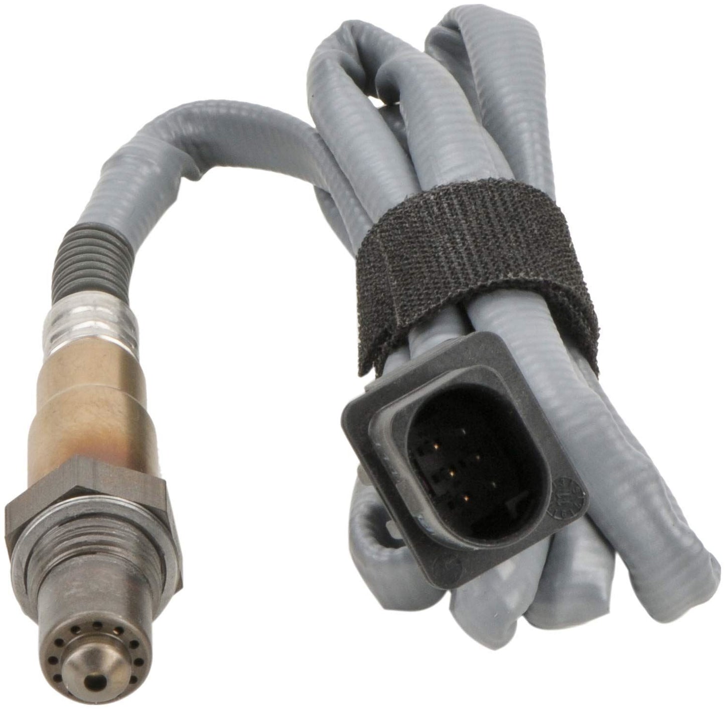 Bosch 17102 Oxygen Sensor