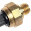 BWD EC1816