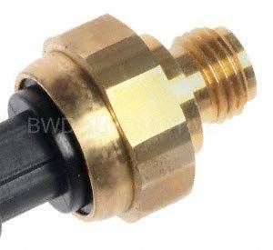 BWD EC1816
