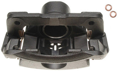 ACDelco Professional Durastop 18FR1347 Disc Brake Caliper