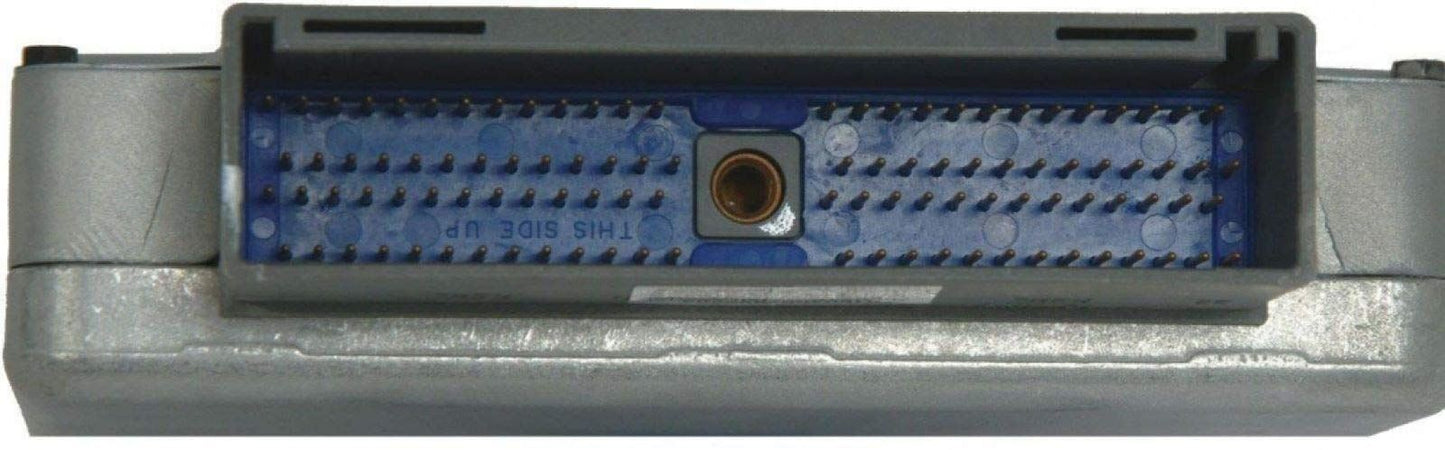 CARDONE 78-7060 Module de commande du moteur (ECM)