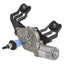 Cardone 85-4574 Motor del limpiaparabrisas