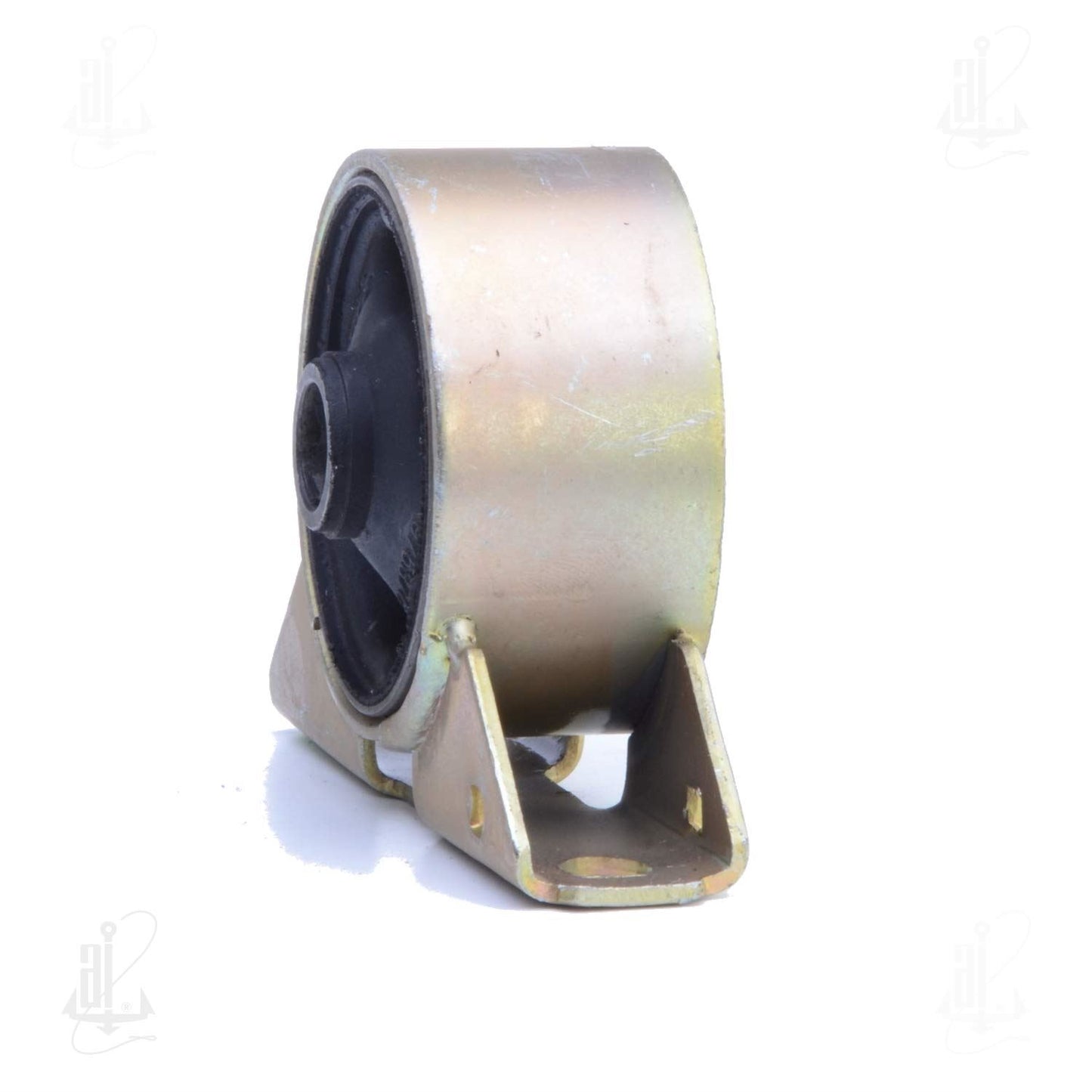 Ancla 9037 Soporte del motor