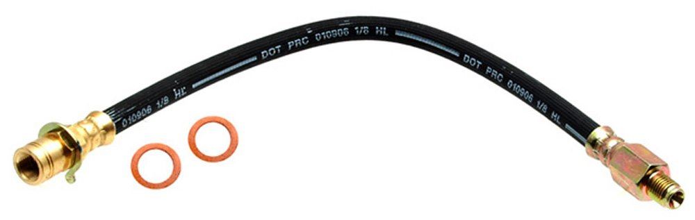 Raybestos BH35076 Brake Hydraulic Hose
