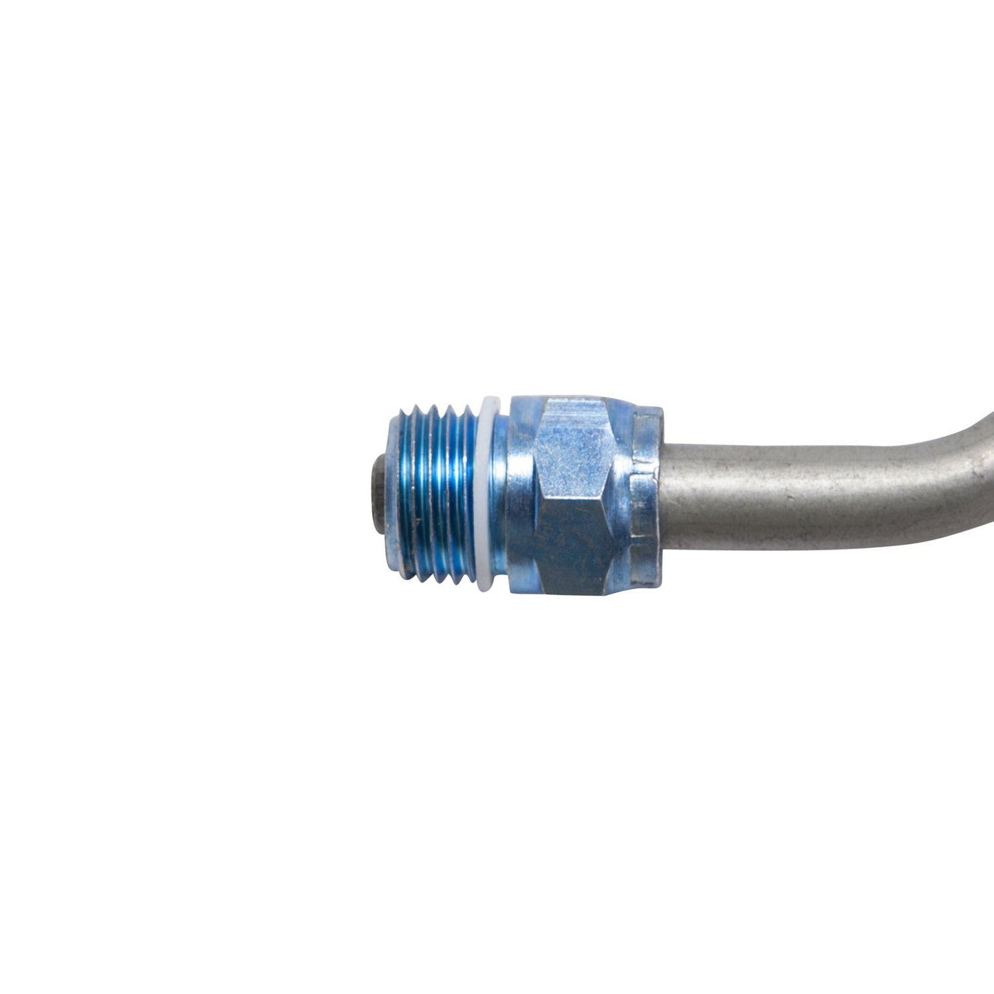Edelmann 92288 Power Steering Pressure Line Hose Assembly