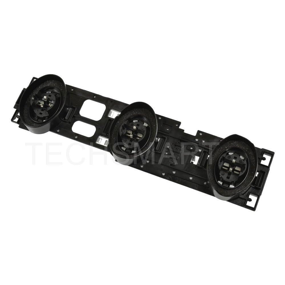 BWD Z46026