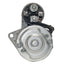 ACDelco Professional 336-1763 Motor de arranque
