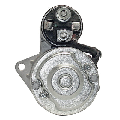 ACDelco Professional 336-1763 Motor de arranque