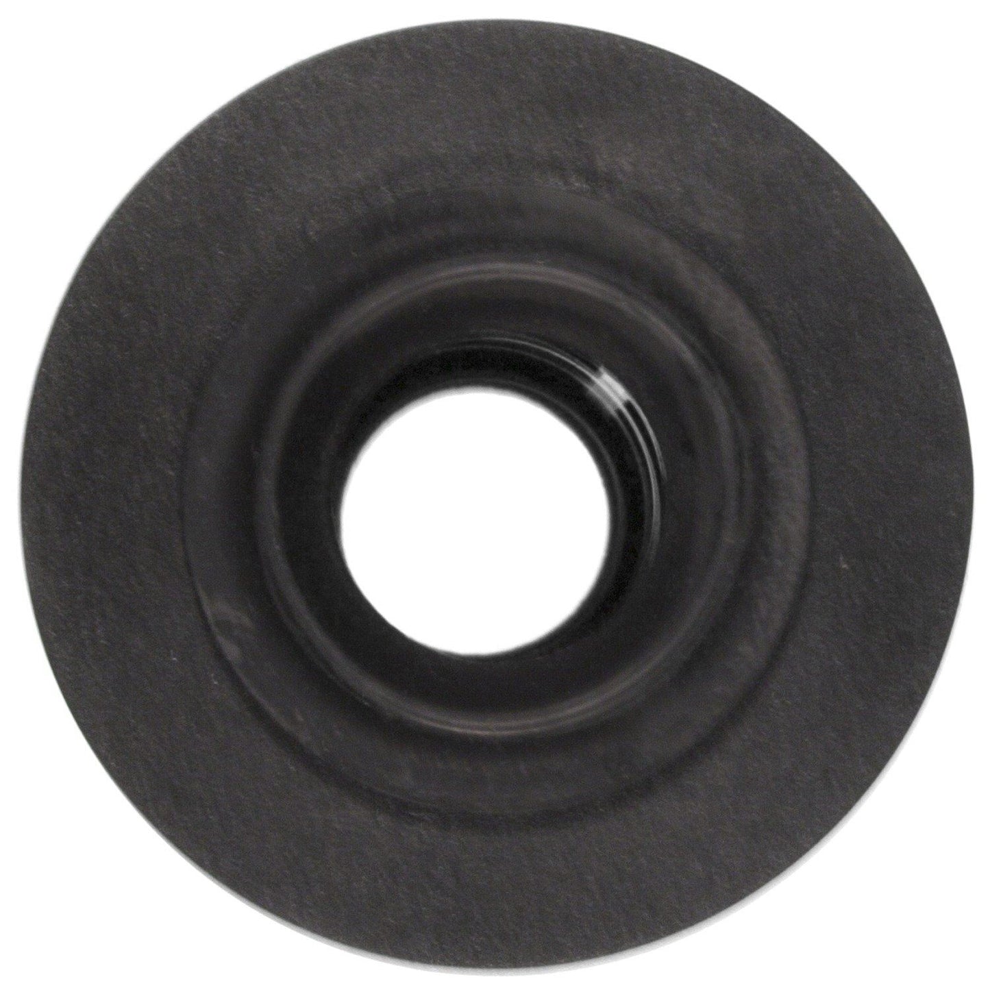 Filtro de aceite de motor Mahle OX 399D