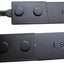 Dorman 578001