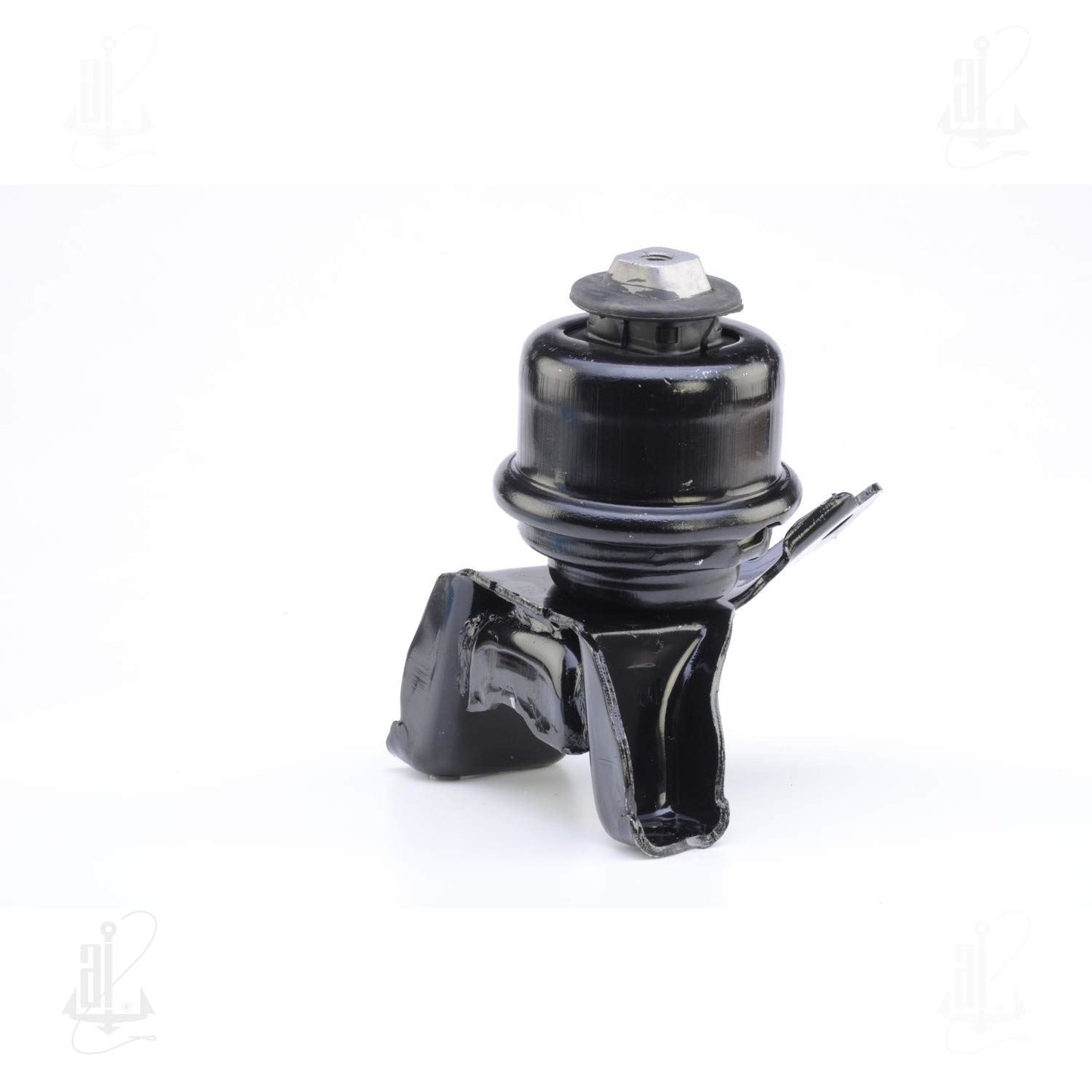 Anchor 3221 Engine Mount