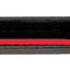 HERRAMIENTA DE RENDIMIENTO W1287