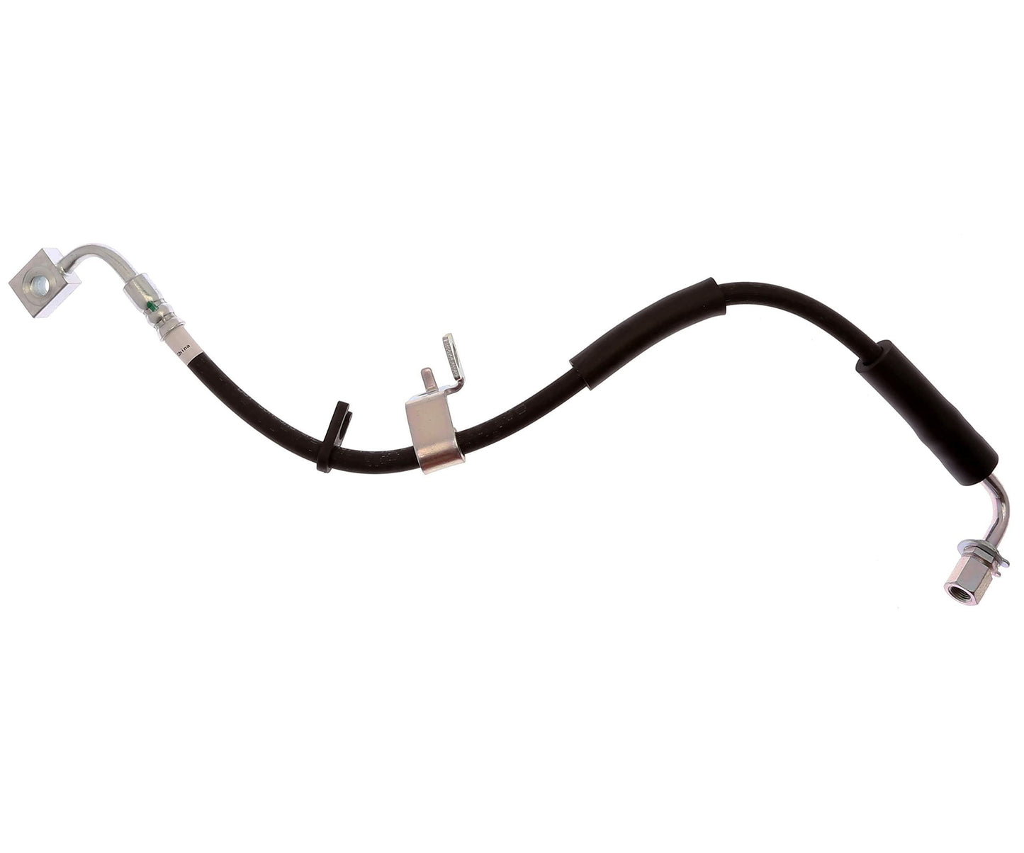 Raybestos BH384230 Brake Hydraulic Hose