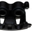 ACDelco Professional Durastop 18FR1484 Disc Brake Caliper