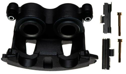 ACDelco Professional Durastop 18FR1484 Disc Brake Caliper