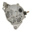 Alternador ACDelco Professional 334-1408