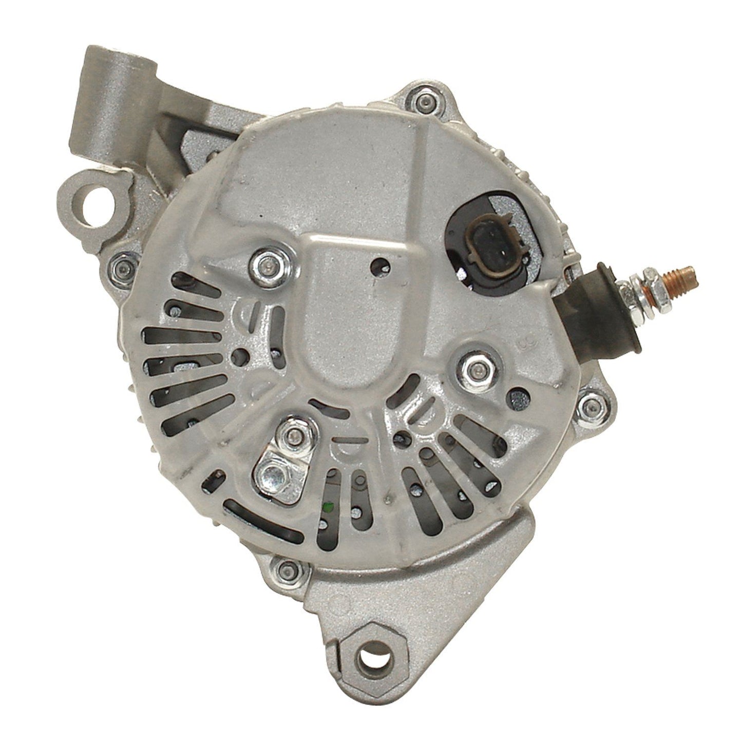Alternador ACDelco Professional 334-1408