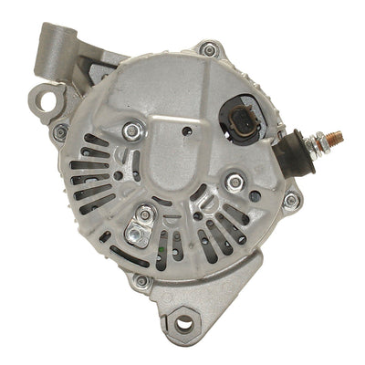 Alternador ACDelco Professional 334-1408