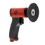 CHICAGO PNEUMATIC CP7202D