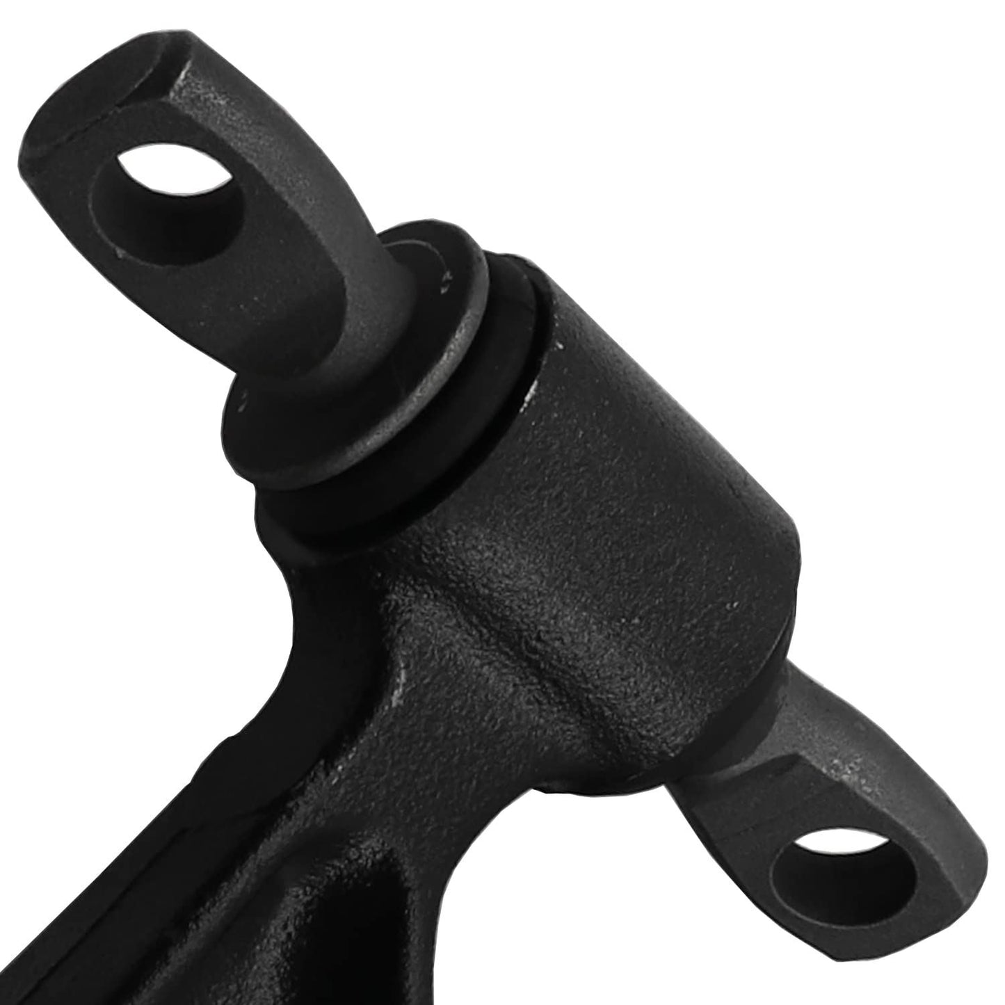 Beck/Arnley 102-5030 Suspension Control Arm and Ball Joint Assembly