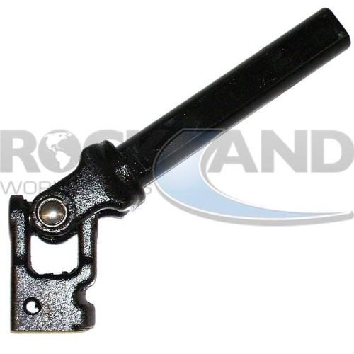 ROCKLAND WORLD PARTS 1090040