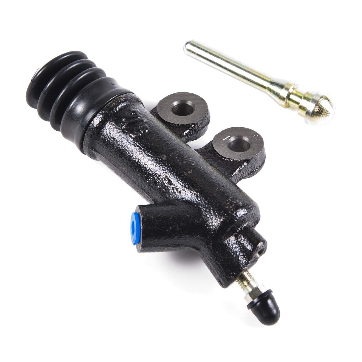 LuK LSC105 Clutch Slave Cylinder