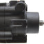 CARDON 21641